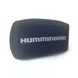 HUMMINBIRD NÄYTÖNSUOJA HELIX 5-SARJA - Humminbird-tilbehør - 082324045943 - 1