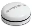 Humminbird Precision GPS Module - Humminbird-tilbehør - 082324037863 - 1