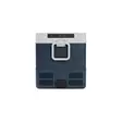 Igloo ICF80DZ Compressor Cooler 78l Blue - Kølekasser og -tasker - 0034223507183 - 6