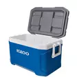 Igloo Marine 50 Latitude - Kølekasser og -tasker - 034223503383 - 4