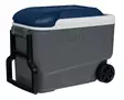 Igloo Maxcold R 38l Cooler Dark Gray - Kølekasser og -tasker - 0034223350253 - 3