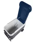 Igloo Maxcold R 38l Cooler Dark Gray - Kølekasser og -tasker - 0034223350253 - 4
