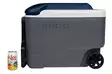 Igloo Maxcold R 38l Cooler Dark Gray - Kølekasser og -tasker - 0034223350253 - 6