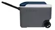 Igloo Maxcold R 38l Cooler Dark Gray - Kølekasser og -tasker - 0034223350253 - 1