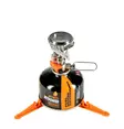 Jetboil MightyMo kaasukeitin - Campingkomfurer - 858941006403 - 5
