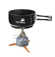 Jetboil MightyMo kaasukeitin - Campingkomfurer - 858941006403 - 10