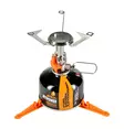 Jetboil MightyMo kaasukeitin - Campingkomfurer - 858941006403 - 4