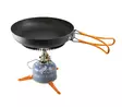Jetboil MightyMo kaasukeitin - Campingkomfurer - 858941006403 - 7
