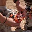 Jetboil MightyMo kaasukeitin - Campingkomfurer - 858941006403 - 13