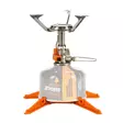 Jetboil MightyMo kaasukeitin - Campingkomfurer - 858941006403 - 1