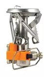 Jetboil MightyMo kaasukeitin - Campingkomfurer - 858941006403 - 6