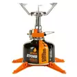 Jetboil MightyMo kaasukeitin - Campingkomfurer - 858941006403 - 3