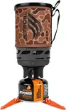 Jetboil Zip 0,8L Duck Camo 2.0 - Campingkomfurer - 850074132073 - 2