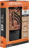 Jetboil Zip 0,8L Duck Camo 2.0 - Campingkomfurer - 850074132073 - 4