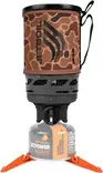 Jetboil Zip 0,8L Duck Camo 2.0 - Campingkomfurer - 850074132073 - 1