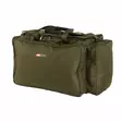 JRC Defender X-Large Carryall - Udstyrstasker - 043388441553 - 3