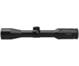Kahles Helia 1.6-8x42i Abs 4-Dot - Kahles-kikkertsigter - 9008729006793 - 1
