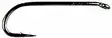 Kamasan B200 Trout Deepwater Nymph - Vådfluekroge - 6417512008303 - 2