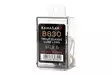 Kamasan B830 Trout Lure Long - Streamerkroge - 6417512008853 - 4