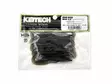 Keitech Mad Wag Mini 7,2cm - Sabelhalede jigs - 1601202213 - 3