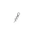 KP Pro Series Shallow Screw - Jigskruer / Shallow skruer - 6438239072163 - 4