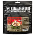 Kuivalihakundi Kuivamuona Mättö 135g - Campingmadras - 6430063302393 - 3
