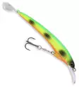 Kuusamo Santeri Solo Deep 11cm 12g - Vobler +10 cm - 1401202453 - 2