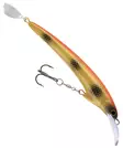 Kuusamo Santeri Solo Deep 11cm 12g - Vobler +10 cm - 1401202453 - 1