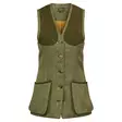 Laksen Avery Beauly Shooting Vest - Jagt- og elgvest - 5707953736523 - 1