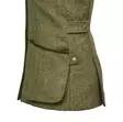 Laksen Avery Beauly Shooting Vest - Jagt- og elgvest - 5707953736523 - 3