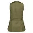 Laksen Avery Beauly Shooting Vest - Jagt- og elgvest - 5707953736523 - 2