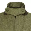 Laksen Berleigh Game Sports Jacket - Jagtjakker og -veste - 5707953736943 - 3