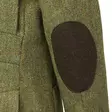 Laksen Berleigh Game Sports Jacket - Jagtjakker og -veste - 5707953736943 - 4
