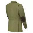 Laksen Berleigh Game Sports Jacket - Jagtjakker og -veste - 5707953736943 - 2