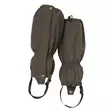 Laksen Trailtracker Gaiters CTX Olive - Øvrigt jagttøj - 5707953485193 - 1