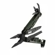 Leatherman Signal Green - Multifunktionsværktøj - 037447006463 - 3
