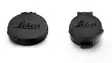 Leica Flip Cover Set 56mm Amplus 6 - Linsebeskyttelse - 4022243590663 - 2