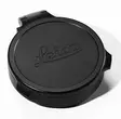 Leica Flip Cover Set 56mm Amplus 6 - Linsebeskyttelse - 4022243590663 - 1