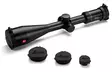 Leica Flip Cover Set 56mm Amplus 6 - Linsebeskyttelse - 4022243590663 - 3