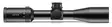 Leica Fortis 1.8-12x42i L-4a BDC - Leica-kikkertsigter - 4022243500563 - 2