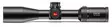 Leica Fortis 1.8-12x42i L-4a BDC - Leica-kikkertsigter - 4022243500563 - 1