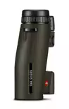 Leica Geovid Pro 10x32 Green - Kikkert med afstandsmåler - 4022243408203 - 7