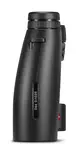 Leica Geovid Pro 8x56 - Kikkert med afstandsmåler - 4022243408173 - 6