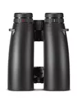 Leica Geovid Pro 8x56 - Kikkert med afstandsmåler - 4022243408173 - 4
