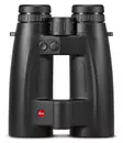 Leica Geovid Pro 8x56 - Kikkert med afstandsmåler - 4022243408173 - 1