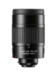 Leica Loom Eyepiece 25x - 50x WW ASPH. - Tubekikkerter - 4022243410213 - 1