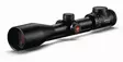 Leica Magnus 2.4-16x56 i L-4a, rail - Leica-kikkertsigter - 4022243541313 - 2