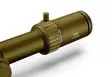 Leica PRS 5-30x56i PRB FDE - Sigter til langdistanceskydning - 4022243513013 - 5