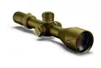 Leica PRS 5-30x56i FDE - Sigter til langdistanceskydning - 4022243513013 - 3
