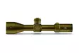 Leica PRS 5-30x56i FDE - Sigter til langdistanceskydning - 4022243513013 - 1